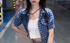 暖暖 免费 高清 日本中文